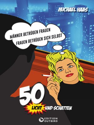 cover image of 50. Licht und Schatten